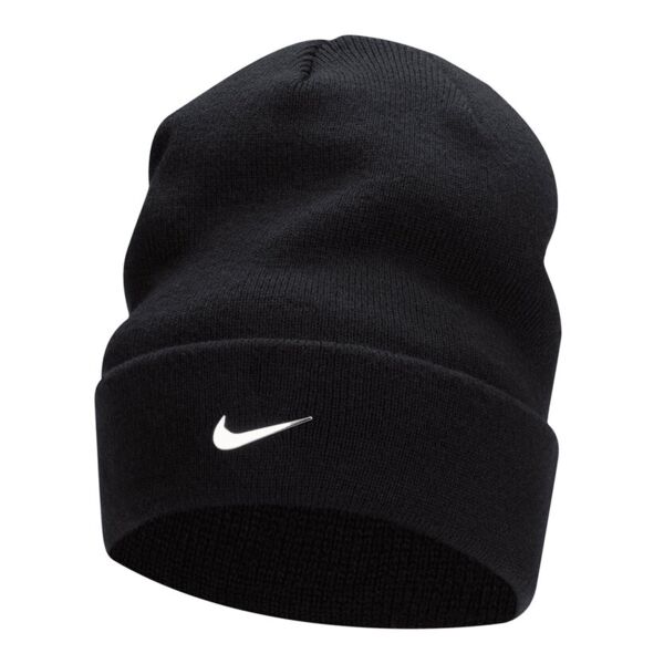 Nike Peak beanie Thumbnail