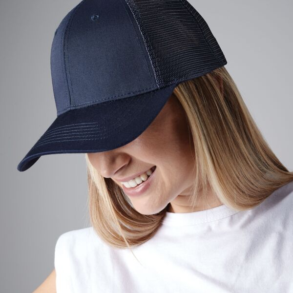 Urbanwear Trucker Thumbnail