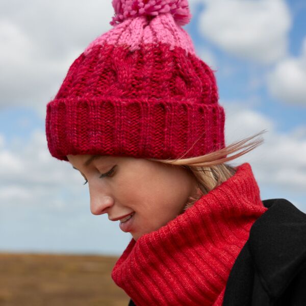 Apres Beanie Thumbnail