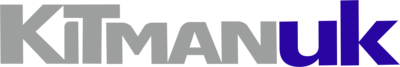 Kitmanuk (Stamford) Ltd