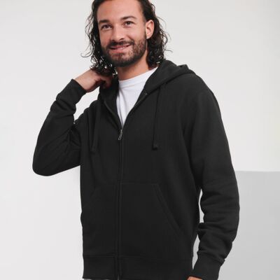 Hoodies & Sweatshirts Thumbnail