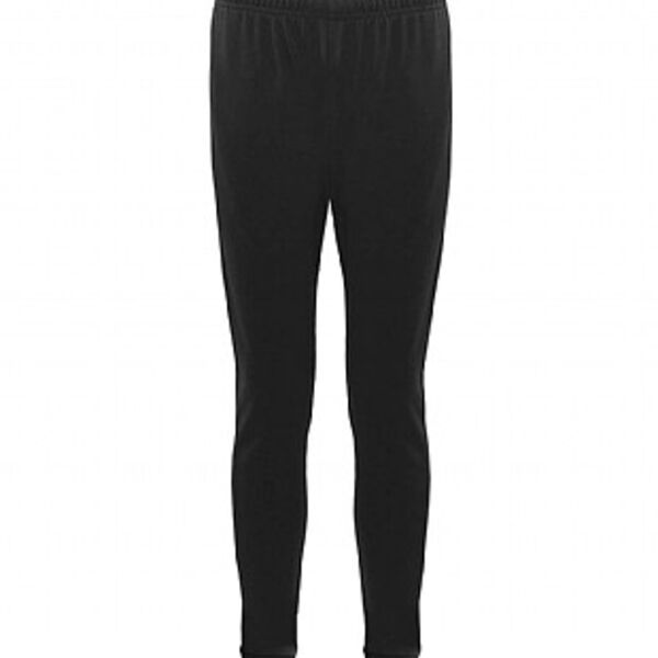 Aptus Training Pant Thumbnail