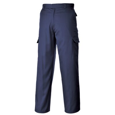 Portwest Combat Trouser Thumbnail