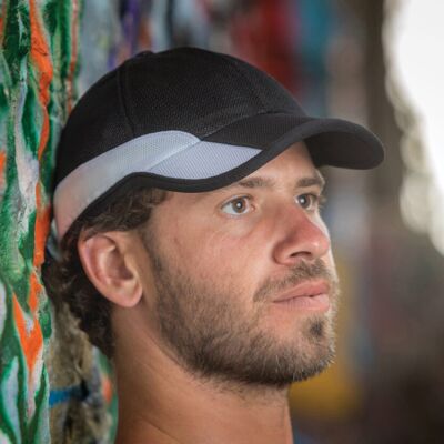 Addi mesh cap Thumbnail