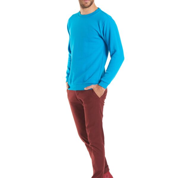 Classic Sweatshirt Thumbnail