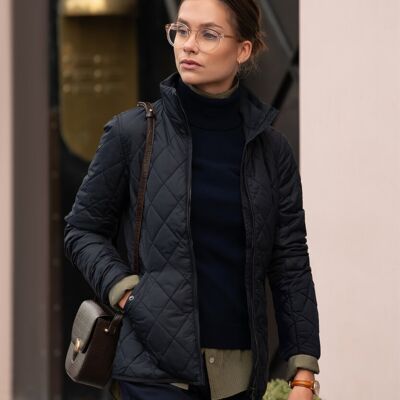 Women's Henderson jacket Thumbnail