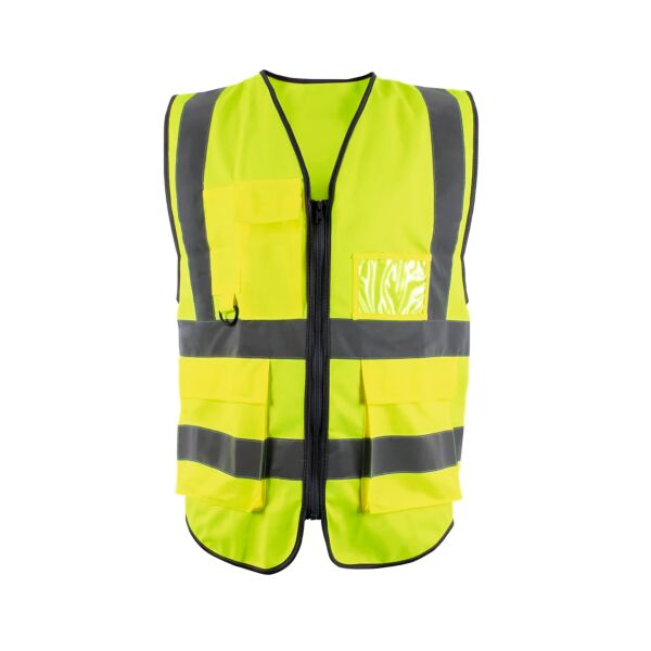 Blackrock Premium Waistcoat  Thumbnail