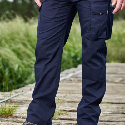 Hawk EarthPro Trouser Thumbnail