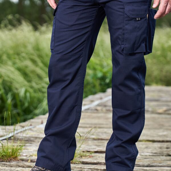 Hawk EarthPro Trouser Thumbnail