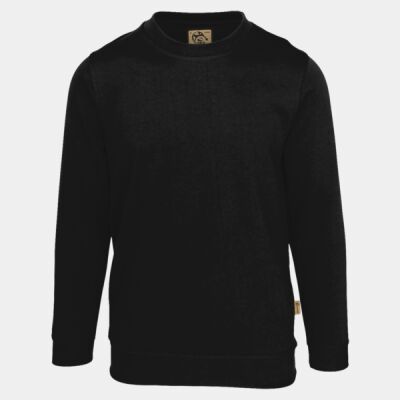 Kestrel EarthPro Sweatshirt Thumbnail