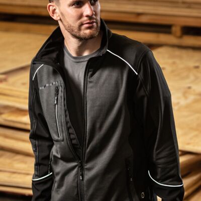 Shearwater Softshell Thumbnail