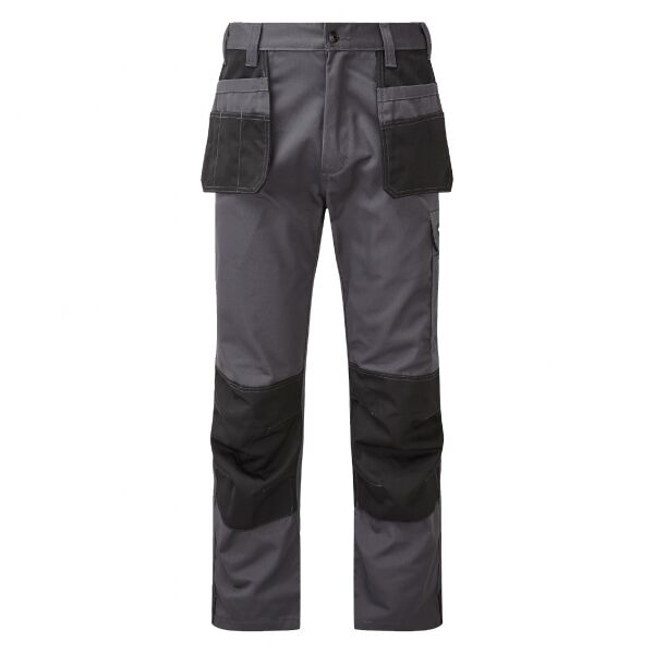 Tuff Stuff Excel Work Trouser Thumbnail