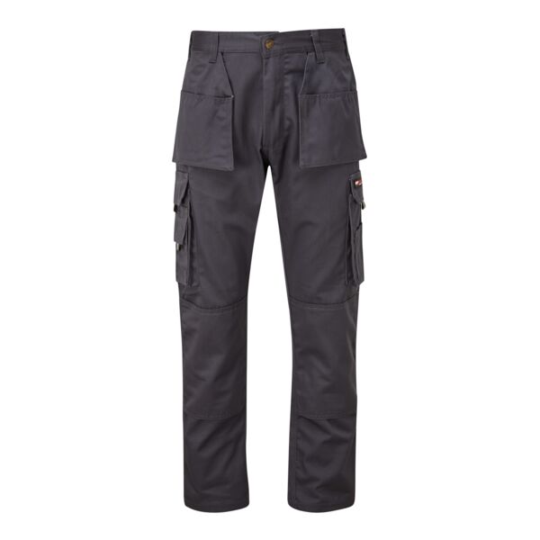 Tuff Stuff Pro Work Trouser Thumbnail