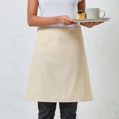 Premier Calibre Waist Apron Thumbnail