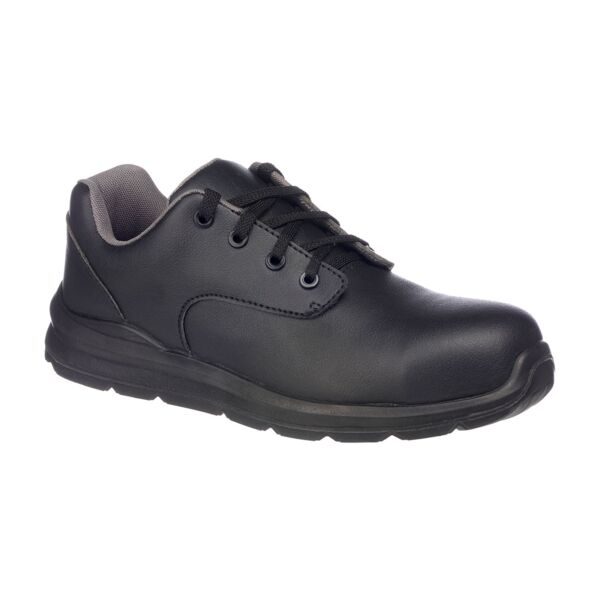 Portwest Compositelite Laced Safety Shoe Thumbnail