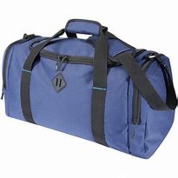 Repreve Duffel Bag Thumbnail