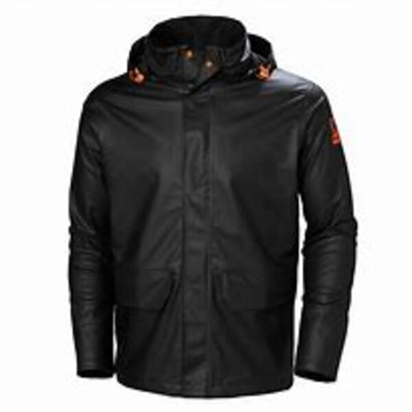 Helly Hansen Gale Jacket Thumbnail