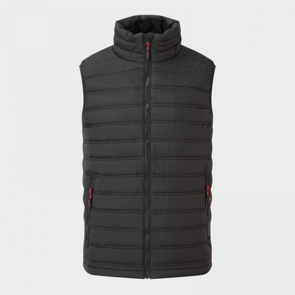 235 Elite Bodywarmer Thumbnail