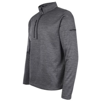 168 Camden Mid-Layer Thumbnail