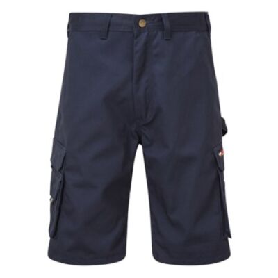 Tuff Stuff Pro Work Short Thumbnail