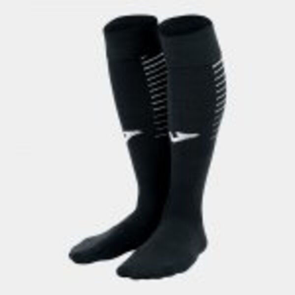 Football Socks Premier 3 Adult Thumbnail