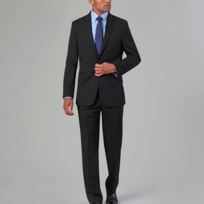 Brook Taverner Aldwych Tailored Fit Jacket Thumbnail