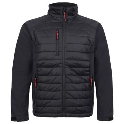 TuffStuff Snape Jacket Thumbnail