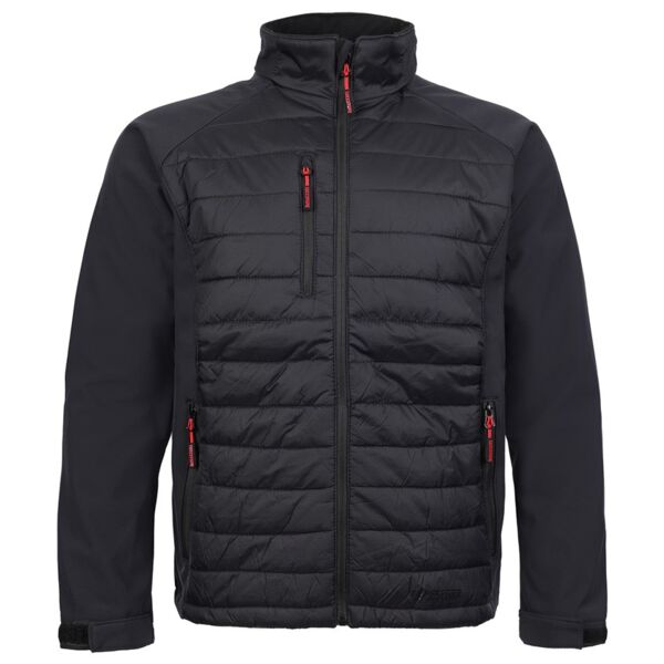 TuffStuff Snape Jacket Thumbnail