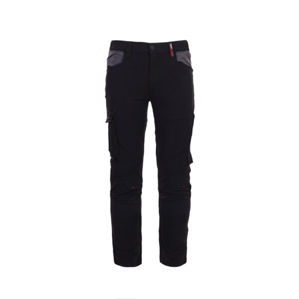 Tuff Stuff Evo Flex Trouser Thumbnail