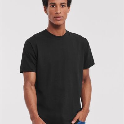 Classic T-Shirt Thumbnail