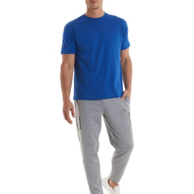 Classic T-shirt Thumbnail