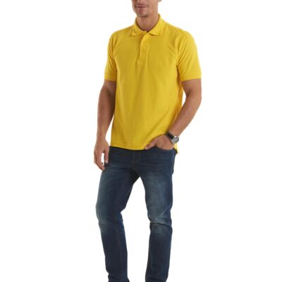 Premium Poloshirt Thumbnail