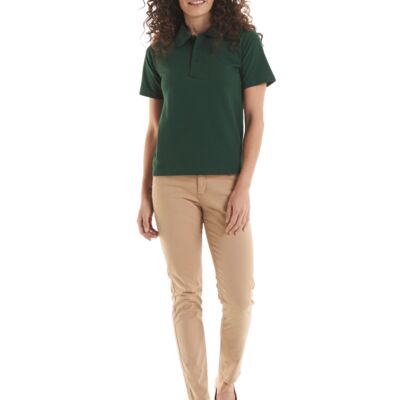 Active Poloshirt Thumbnail