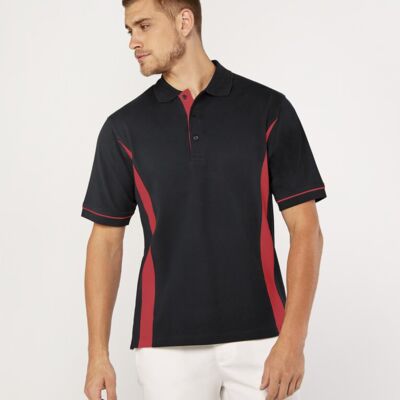 Scottsdale polo (classic fit) Thumbnail