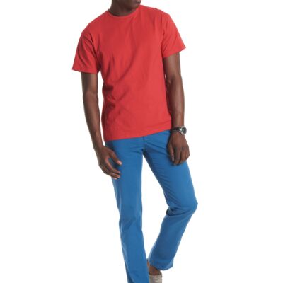 Premium T-shirt Thumbnail