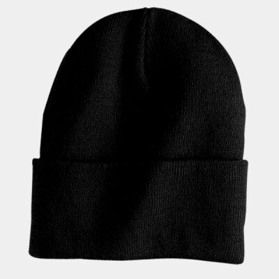 Original Cuffed Beanie Thumbnail
