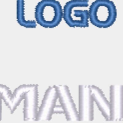 Kitmanuk (stamford) ltd Thumbnail